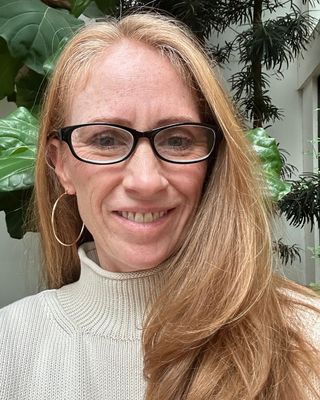 Photo of Siobhan Boyle, Clinical Social Work/Therapist, LMSW