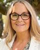 Freedom Therapeutic Counselling (Teresa Hall)