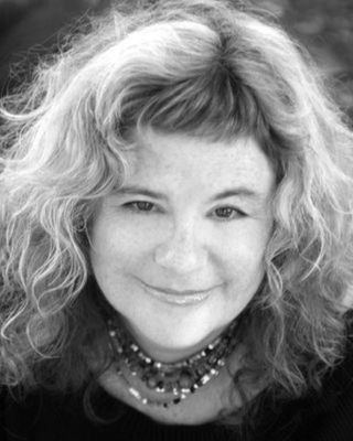 Photo of Deborah Weatherby Teletherapy, Clinical Social Work/Therapist in 34229, FL