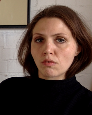 Photo of Lauren Roberts, Counsellor, MBACP