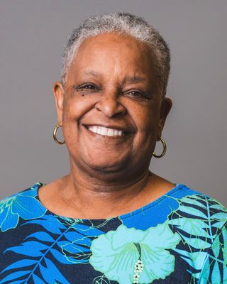 Photo of Kathy Marie Evans, Licensed Professional Counselor, PhD, LPC, CCC