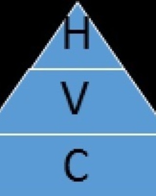 Photo of Hudson Valley Counseling LLC, Clinical Social Work/Therapist in Nesconset, NY