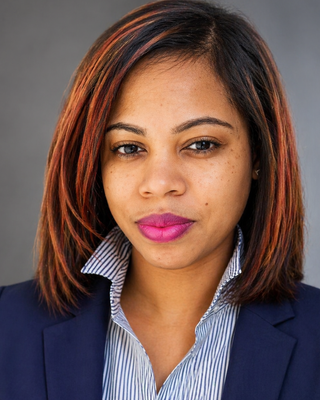Photo of Tyra Smith - T.R.U.E. Self Counseling LLC (Tyra Smith), Licensed Professional Counselor, LPC