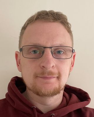 Photo of Philip Sykes, Counsellor, MNCPS Acc.