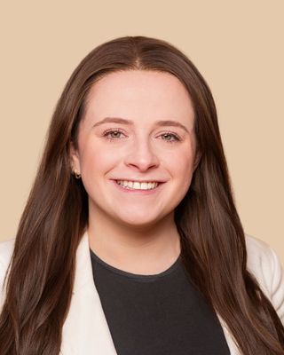 Photo of Basha Brody - Empire State Psychiatry , Psychiatric Nurse Practitioner, DNP