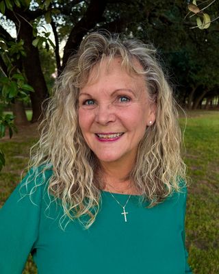 Photo of Lisa H Davis, Licensed Professional Counselor, MS, MAPC, LPC