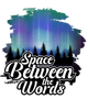 Photo of Space Between the Words Virtual Therapy, Group Practice