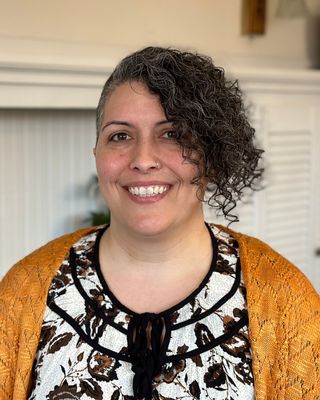 Photo of Renee Cascino, Marriage & Family Therapist Intern in Northwest, Portland, OR