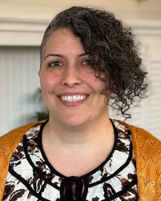 Photo of Renee Cascino, Marriage & Family Therapist Intern in Alphabet District, Portland, OR