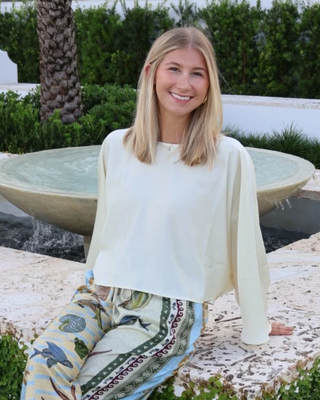 Photo of Karli Sivak, Clinical Social Work/Therapist, LMSW