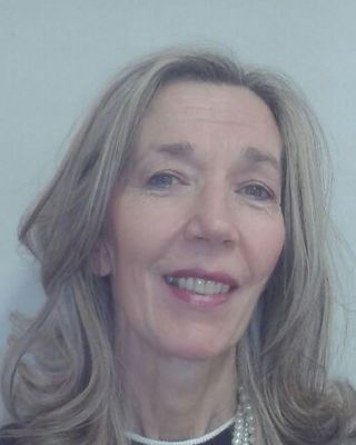 Photo of Catherine Sheehan, Psychotherapist, MIACP