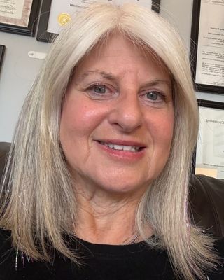 Photo of Su Grant - Forest Therapy Wellness Centre, Psychotherapist, DCounsPsych, MBACP Snr. Accred