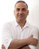 Antonio Ruffo