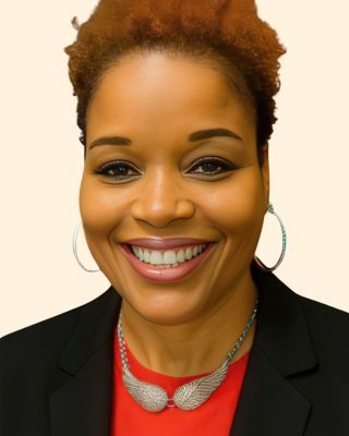 Photo of Sara Holland, Psychiatric Nurse Practitioner, MSN, PMHNP-B