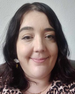 Photo of Georgia Batchelor, Psychotherapist in Blean, England