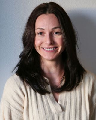Photo of Kenzie Bohm, Clinical Social Work/Therapist, LCSW
