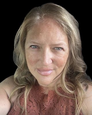 Photo of Jamie S Perell, Marriage & Family Therapist, MA, LMFT