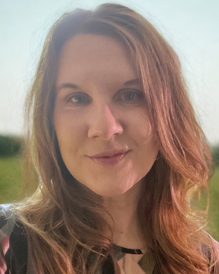 Photo of Laura Hawkins, Clinical Social Work/Therapist, LMSW-C