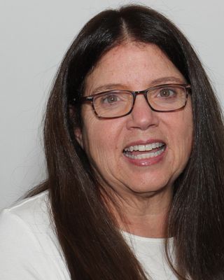 Photo of Antoinette Zappala, Clinical Social Work/Therapist, LCSW, LICSW