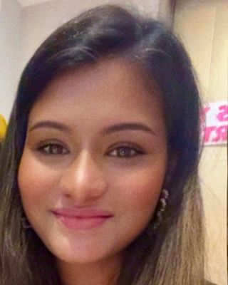 Photo of Vaishali Desai, Psychiatric Nurse Practitioner, DNP, BA, PMHNP, PMHNPBC