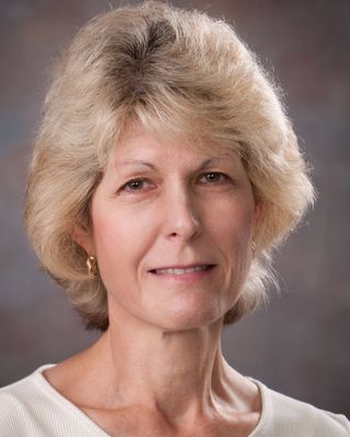 Photo of Joanne Koster, Clinical Social Work/Therapist, MEd, MSW, LCSW, CH