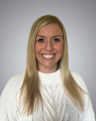Photo of Caroline Murphy, Clinical Social Work/Therapist, MSW, LCSW