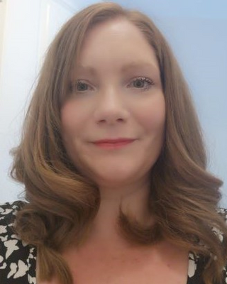 Photo of Celia Allan - Rothley Counselling & Psychotherapy, Counsellor in Leicester, England