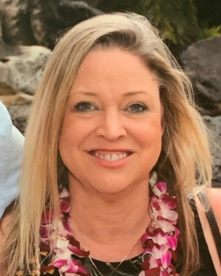 Photo of Carol Kosta, Licensed Professional Clinical Counselor, LPCC