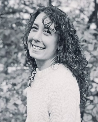 Photo of Kelsea Pelletier, Counselor, LCPC, NCC, MA