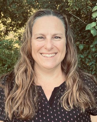 Photo of Kathleen M Herman, Marriage & Family Therapist Associate, LMFTA