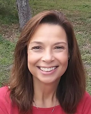 Photo of Kathryn Kirkland-Franco, Licensed Professional Counselor, LPC-S