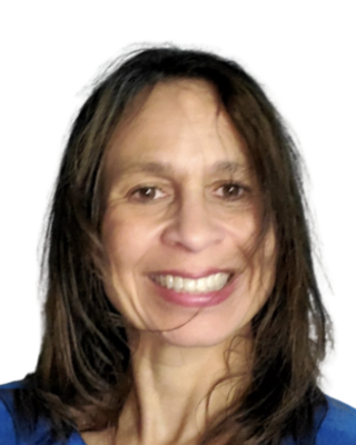 Photo of Danielle Renee Doyle - Satori Family Therapy, Clinical Social Work/Therapist, PhD, LCSW