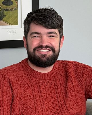 Photo of Davy Willian, Clinical Social Work/Therapist, LSW
