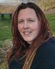 Lianne Jane Deamer