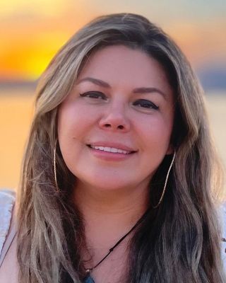 Photo of Marisol R Morales, Pre-Licensed Professional, LPC