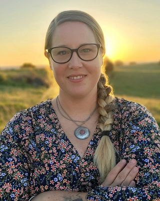 Photo of Kristin Kay, Clinical Social Work/Therapist, LSCSW, LCSW