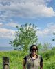 Wellness Centre- Depression & Anxiety Therapist