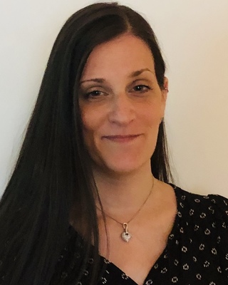 Photo of Natalie Gerlinsky, Counselor in Wynnewood, PA