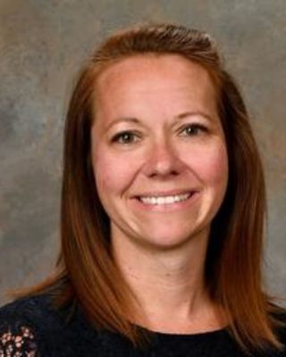 Photo of Kristen Cree, LCSW, Clinical Social Work/Therapist