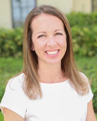 Photo of Darcy Fritz, Clinical Social Work/Therapist in 32792, FL