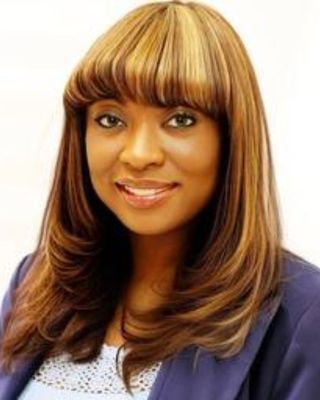 Photo of Lisa Corbett, Clinical Social Work/Therapist, LCSW