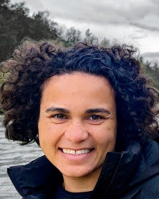 Photo of Olivia Baldwin, Pre-Licensed Professional, MA