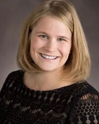 Photo of Sheila Hennen, Psychiatric Nurse, DNP, APRN, FNP-C