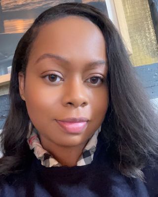 Photo of Unite Counseling and Therapy, Licensed Professional Counselor in Atlanta, GA
