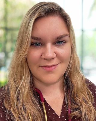 Photo of Amanda Sotirelis - Simply Better Family Psychiatry, Inc, Psychiatric Nurse Practitioner, PMHNP, FNP, APRN