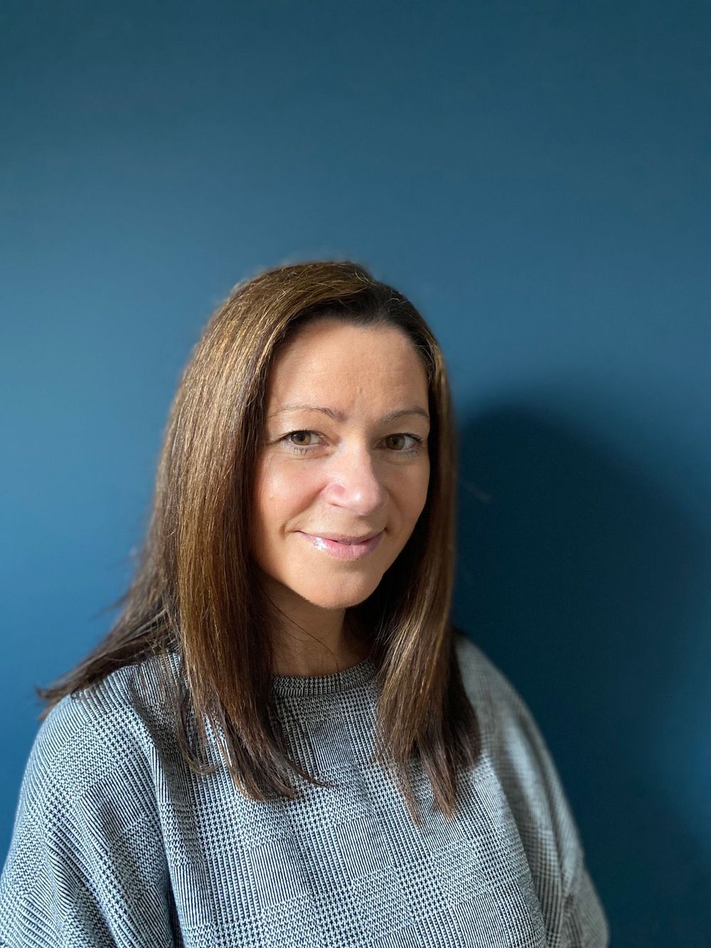 Laura Barrie, Psychologist, Glasgow, G33 Psychology Today