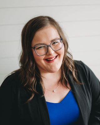 Photo of Samantha Traum, Clinical Social Work/Therapist, MSW, LCSW, CDP