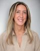 Melissa Markowitz