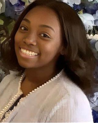 Photo of Lakyria Jones, Licensed Professional Counselor Associate, MS