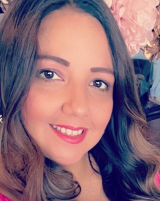 Photo of Alejandra Lozano Rangel, Licensed Professional Counselor, MEd, LPC